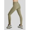 Montar FW25 MoErica Hybrid Winter Riding Tights