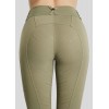 Montar FW25 MoErica Hybrid Winter Riding Tights