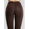 Montar FW25 MoErica Hybrid Winter Riding Tights