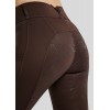 Montar FW25 MoErica Hybrid Winter Riding Tights