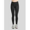 Montar FW25 MoEdith Brushed Riding Tights Full Grip
