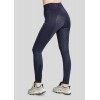 Montar FW25 MoEdith Brushed Riding Tights Full Grip