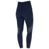 Covalliero SS26 Women's Riding Tights