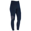 Covalliero SS26 Women's Riding Tights