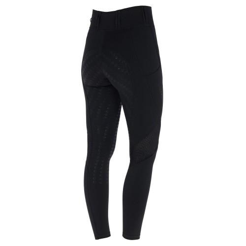 Covalliero SS26 Women's Riding Tights