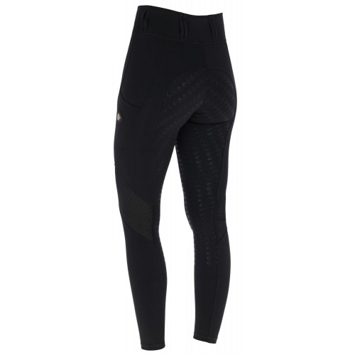 Covalliero SS26 Women's Riding Tights