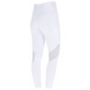 Covalliero SS26 Women's Riding Tights
