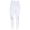 Covalliero SS26 Women's Riding Tights