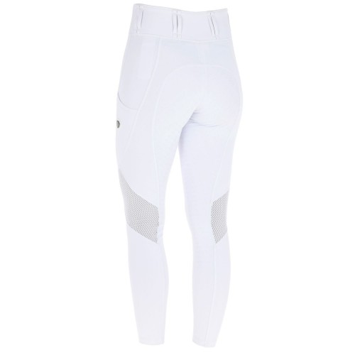 Covalliero SS26 Women's Riding Tights