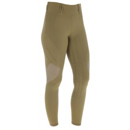 Covalliero SS26 женский леггинсы для верховой езды