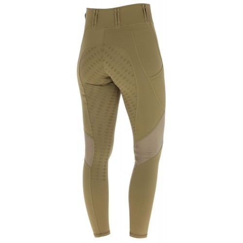 Covalliero SS26 Women's Riding Tights
