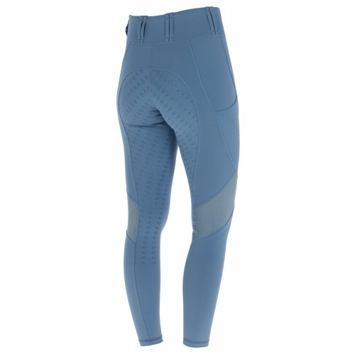 Covalliero SS26 Women's Riding Tights
