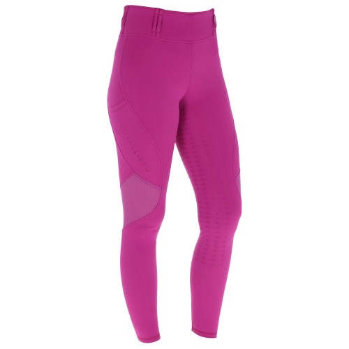 Covalliero SS26 Women's Riding Tights