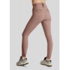 Montar FW25 Riding Breeches MoMartina Caviar Tape