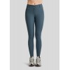 Montar FW25 Riding Breeches MoMartina Caviar Tape