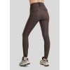 Montar FW25 Riding Breeches MoMartina Caviar Tape