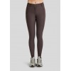 Montar FW25 Riding Breeches MoMartina Caviar Tape