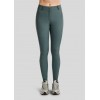 Montar FW25 Riding Breeches MoMartina Caviar Tape