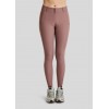 Montar FW25 Riding Breeches MoEmilia Crystals