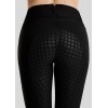 Montar FW25 Riding Breeches MoEmilia Crystals