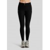 Montar FW25 Riding Breeches MoEmilia Crystals