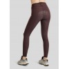 Montar FW25 Riding Breeches MoEmilia Crystals