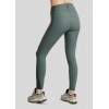 Montar FW25 Riding Breeches MoEmilia Crystals