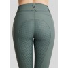 Montar FW25 Riding Breeches MoEmilia Crystals
