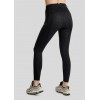 Mount FW25 Riding Tights MoMartina Caviar Tape