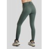 Mount FW25 Riding Tights MoMartina Caviar Tape