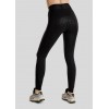 Montar FW25 Riding Tights MoEmilia Crystals