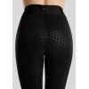 Montar FW25 Riding Tights MoEmilia Crystals