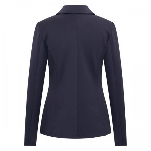 Imperial Riding SS26 Competition Jacket IRHBasic Glam