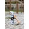 MagicBrush ManeCare Premium Coat Shine Spray OrientalNights