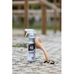 MagicBrush ManeCare Premium пальто Shine Spray OrientalNights