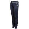 Harry's Horse FW25 Riding Tights Stout Full Grip