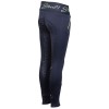 Harry's Horse FW25 Riding Tights Stout Full Grip