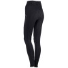 Harry's Horse FW'24 Riding Tights Equitights Leogang Full Grip