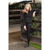 Harry's Horse FW'24 Riding Tights Equitights Leogang Full Grip