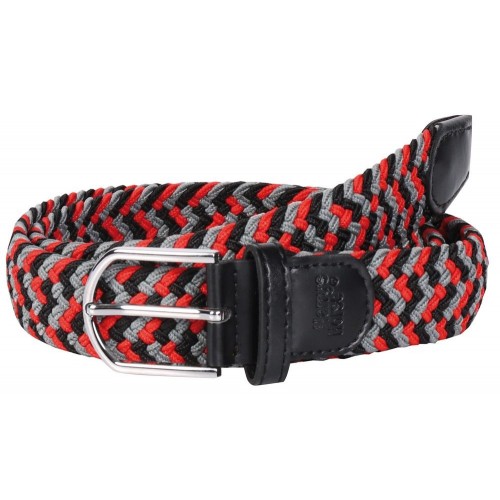 Harry's Horse FW'24 Elastic Belt Prutz