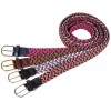 Harry's Horse FW'24 Elastic Belt Prutz