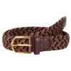 Harry's Horse FW'24 Elastic Belt Prutz