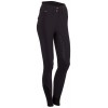 Harry's Horse FW25 Breeches Classy Roan Full Grip