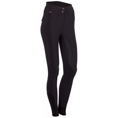 Harry's Horse FW25 Breeches Classy Roan Full Grip