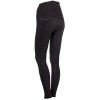 Harry's Horse FW25 Breeches Classy Roan Full Grip