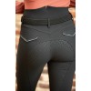 Harry's Horse FW25 Breeches Classy Roan Full Grip