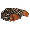Harry's Horse FW25 Elastic Belt Alex
