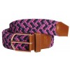 Harry's Horse FW25 Elastic Belt Alex