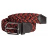Harry's Horse FW25 Elastic Belt Alex