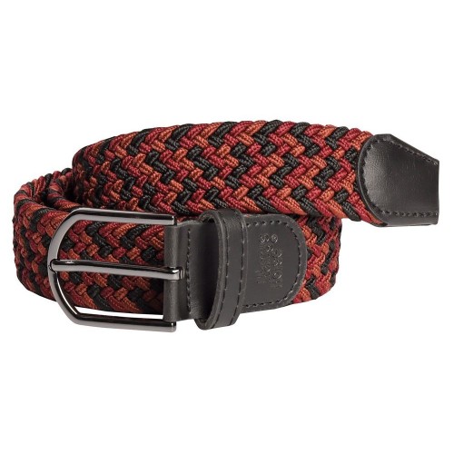 Harry's Horse FW25 Elastic Belt Alex